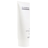 Academie Rich Cream - Dry Skin (Salon Size)