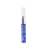 HydroPeptide Vital Eyes Instant Awakening Serum
