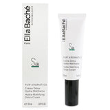 Ella Bache Pur’Aromatics Hydra-Mattifying Detox Cream