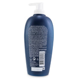 Biotherm Life Plankton Multi-Corrective Body Milk 400ml/13.52oz