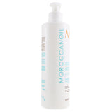 Moroccanoil Smoothing Conditioner