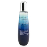Biotherm Life Plankton Multi-Corrective Body Oil 125ml/4.22oz