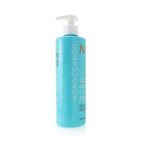 Moroccanoil Smoothing Shampoo