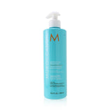 Moroccanoil Smoothing Shampoo