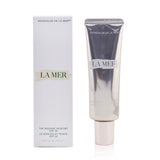 La Mer The Radiant SkinTint SPF 30 - # Light Medium  40ml/1.4oz