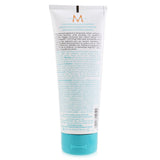 Moroccanoil Color Depositing Mask - # Champagne