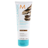Moroccanoil Color Depositing Mask - # Cocoa