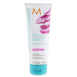Moroccanoil Color Depositing Mask - # Hibiscus
