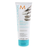 Moroccanoil Color Depositing Mask - # Platinum