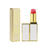 Tom Ford Ultra Shine Lip Color - # 820 La Chaleur 3.3g/0.11oz