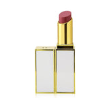 Tom Ford Ultra Shine Lip Color - # 706 L’Eclisse 3.3g/0.11oz