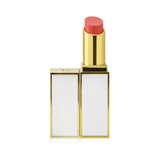 Tom Ford Ultra Shine Lip Color - # 522 Veridique 3.3g/0.11oz