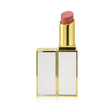 Tom Ford Ultra Shine Lip Color - # 107 L’Amant 3.3g/0.11oz