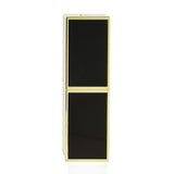 Tom Ford Lip Color - # 507 Shocking 3g/0.1oz
