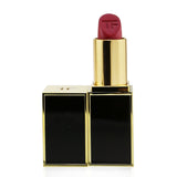 Tom Ford Lip Color - # 507 Shocking 3g/0.1oz