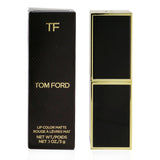 Tom Ford Lip Color Matte - # 307 Dashing