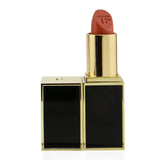 Tom Ford Lip Color Matte - # 307 Dashing