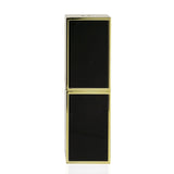 Tom Ford Lip Color Matte - # 80 Impassioned