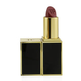 Tom Ford Lip Color Matte - # 100 Equus