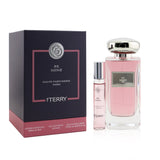 By Terry Be Mine Eau De Parfum Intense Duo Spray