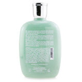 AlfaParf Semi Di Lino Scalp Renew Energizing Low Shampoo (Thinning Hair)