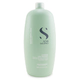 AlfaParf Semi Di Lino Scalp Rebalance Purifying Low Shampoo (Dry Scalp) 1000ml/33.8oz