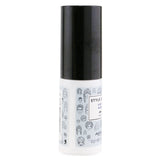 AlfaParf Style Stories Vintage Powder (Medium Hold)