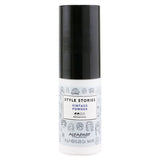 AlfaParf Style Stories Vintage Powder (Medium Hold)