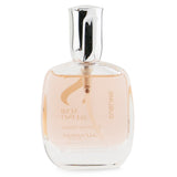 AlfaParf Semi Di Lino Sublime Water (All Hair Types)