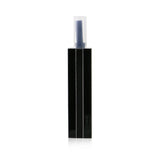 Givenchy Rouge Interdit Satin Lipstick - # 26 Midnight Red
