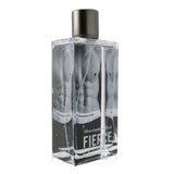 Abercrombie & Fitch Fierce Eau De Cologne Spray (New Packaging)