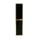 Tom Ford Lip Color Satin Matte - # 22 Seduisant