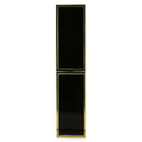 Tom Ford Lip Color Satin Matte - # 16 Scarlet Rouge 3.3g/0.11oz
