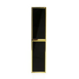 Tom Ford Lip Color Satin Matte - # 23 Blush Honey