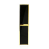 Tom Ford Lip Color Satin Matte - # 28 Shanghai Lily 3.3g/0.11oz