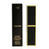 Tom Ford Lip Color Satin Matte - # 28 Shanghai Lily 3.3g/0.11oz