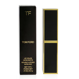 Tom Ford Lip Color Satin Matte - # 28 Shanghai Lily 3.3g/0.11oz