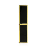 Tom Ford Lip Color Satin Matte - # 29 Marabou 3.3g/0.11oz