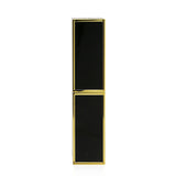 Tom Ford Lip Color Satin Matte - # 29 Marabou