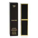 Tom Ford Lip Color Satin Matte - # 30 Narcissique