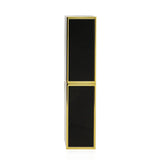 Tom Ford Lip Color Satin Matte - # 08 Velvet Cherry 3.3g/0.11oz