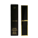 Tom Ford Lip Color Satin Matte - # 26 To Die For 3.3g/0.11oz
