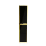 Tom Ford Lip Color Satin Matte - # 26 To Die For 3.3g/0.11oz