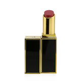 Tom Ford Lip Color Satin Matte - # 26 To Die For 3.3g/0.11oz