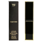Tom Ford Lip Color Satin Matte - # 09 True Coral