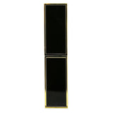 Tom Ford Lip Color Satin Matte - # 09 True Coral 3.3g/0.11oz