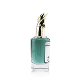 Penhaligon's Portraits Heartless Helen Eau de Parfum Spray