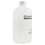 Academie Tonifying Lotion - For All Skin Types