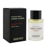 Frederic Malle Carnal Flower Hair Mist