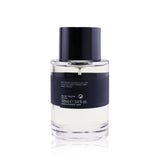 Frederic Malle Eau De Magnolia Eau De Toilette Spray